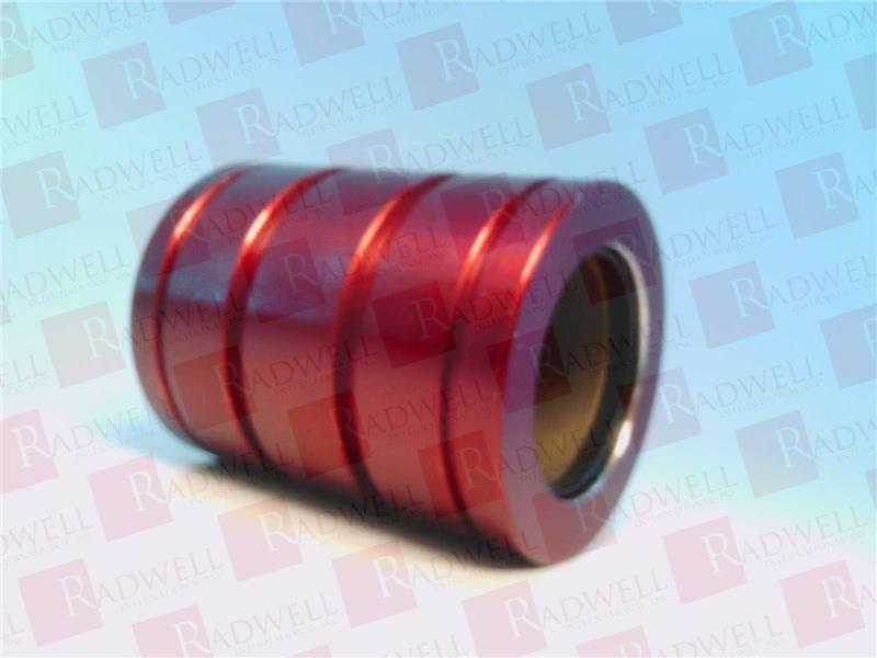 PBC LINEAR FL24D