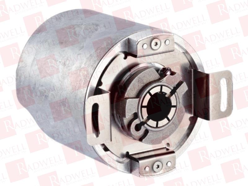 SICK AFM60A-BHIB018X12