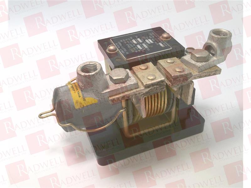 SIEMENS D53115--18