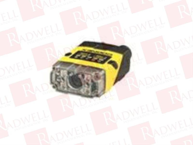 COGNEX DMR-260X-0112