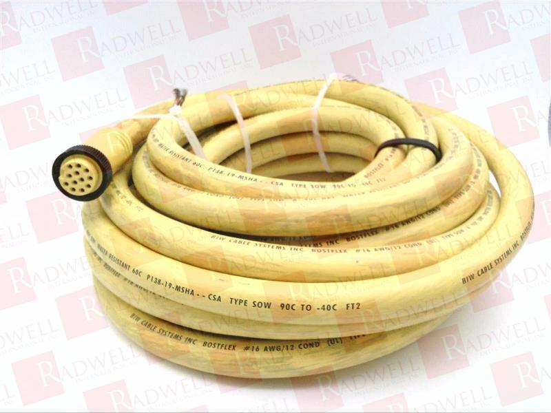 MOLEX 47554