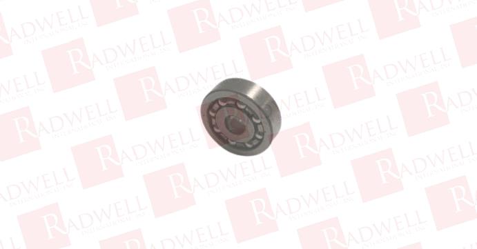 SCHAEFFLER GROUP 13300