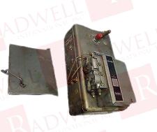  , PNEUMATIC DRIVE, 200N, 60 PSI, 3-15 PSIG