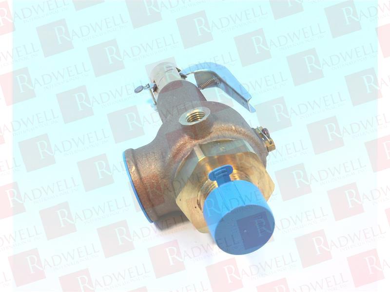 INGERSOLL RAND 39117338