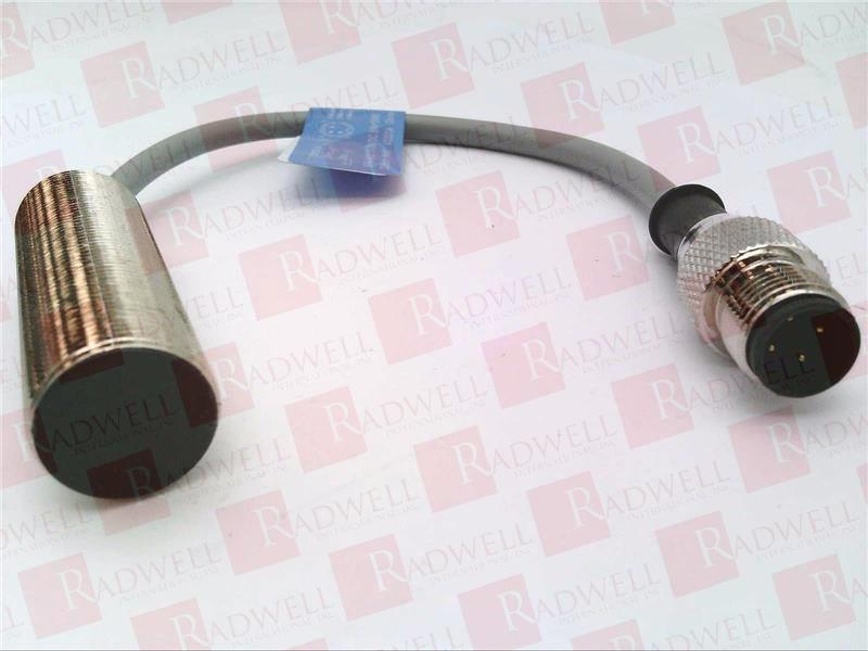 RADWELL R-M18/05N-0.15M/M12
