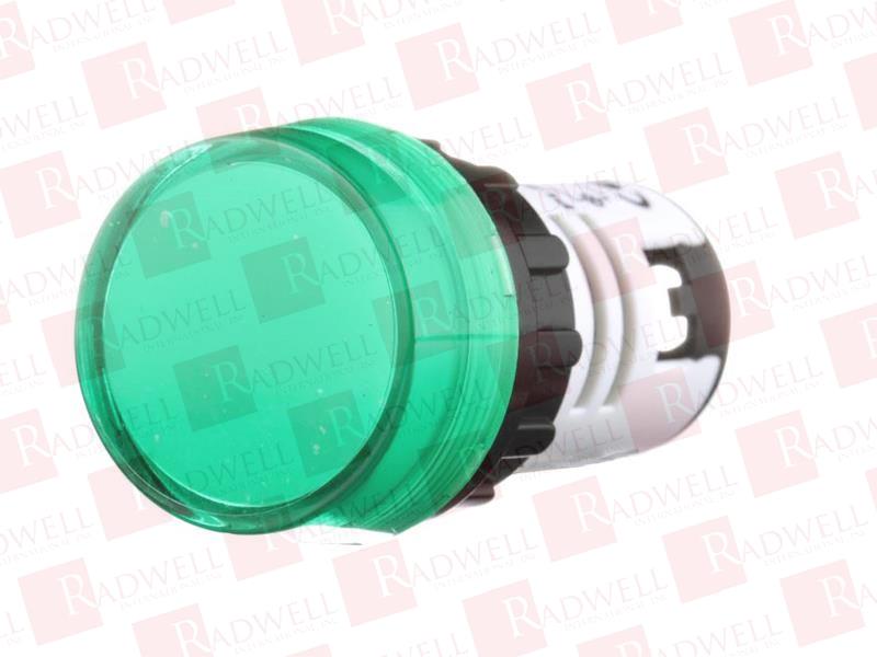 CARLO GAVAZZI PL22CHLG48