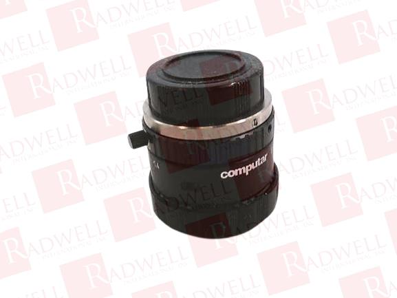 EPSON R0002221-2