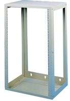 1459JGY2 por HAMMOND MANUFACTURING
