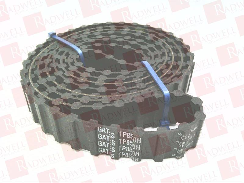 GATES TP850H