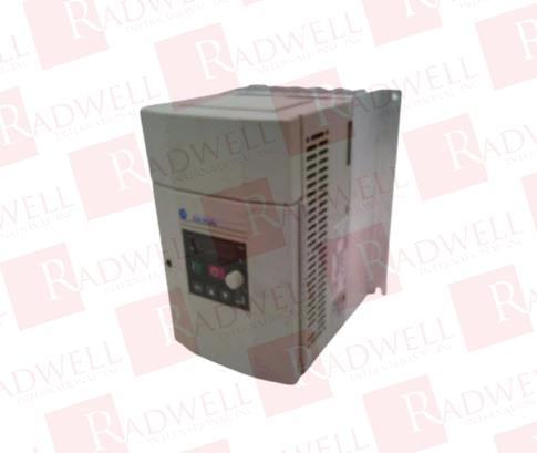 ALLEN BRADLEY 161S-AA05NPK