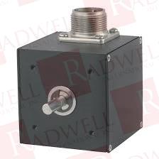 ENCODER PRODUCTS 711-1300-O-S-6-S-S-N