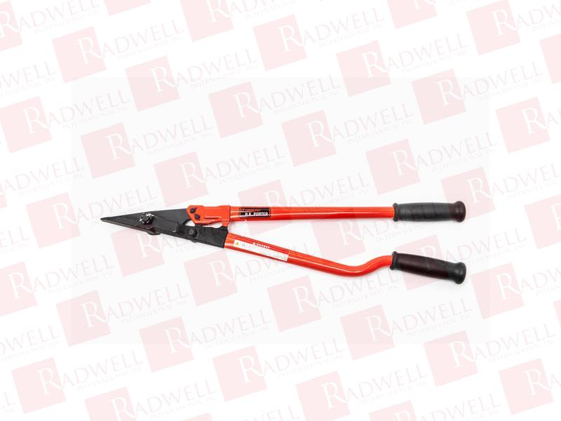 APEX TOOLS 2690GP-02