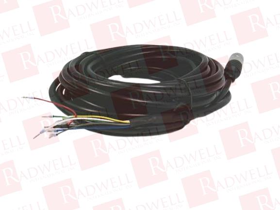 METTLER TOLEDO VP6-ST10M