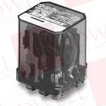 TE CONNECTIVITY RM302512