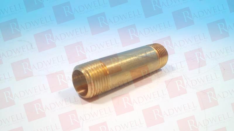 MIDLAND METAL MFG 28155