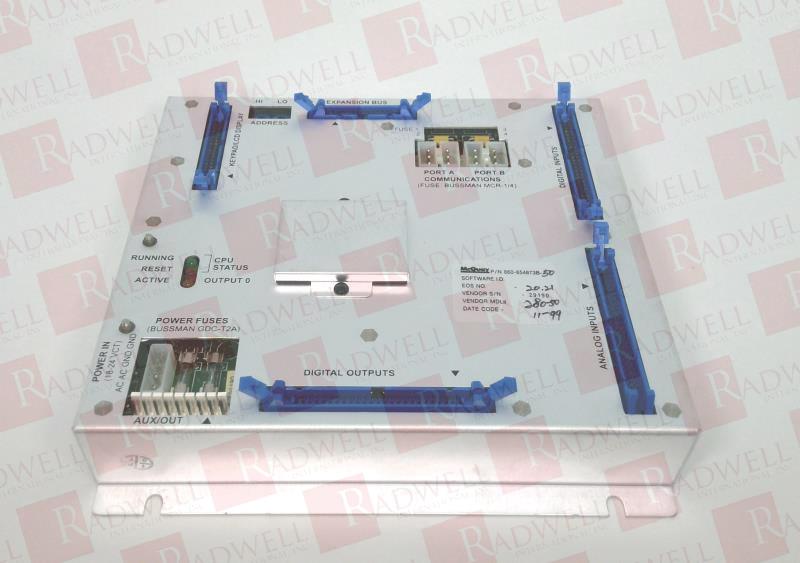 DAIKIN INDUSTRIES 065487350