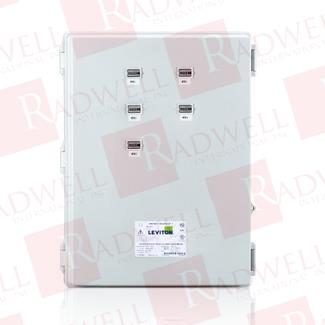 LEVITON 6L305-CFG