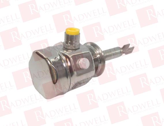 ENDRESS & HAUSER FTL51-ATE2DB4E6A