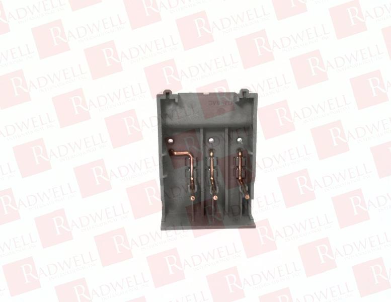 LS ELECTRIC 73311634052