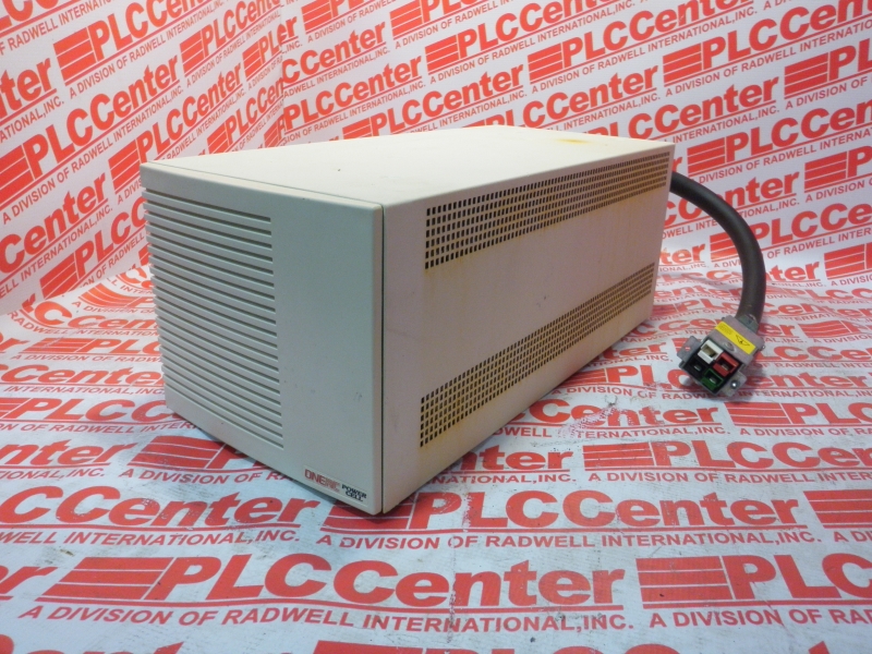ONEAC ONXBC-417