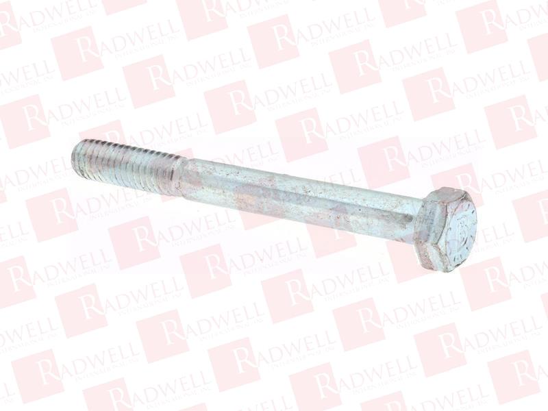 BOWMALLOY 36205