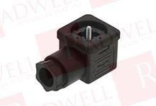 MOLEX C18311W21SA