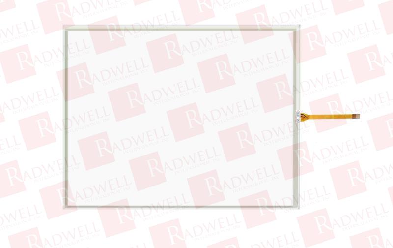 RADWELL RAD-TG-39982203