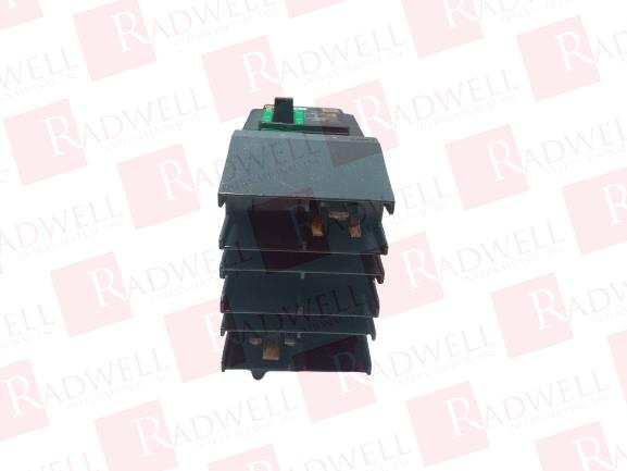 SCHNEIDER ELECTRIC BGA260402