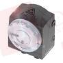 BALLUFF BVS OI-3-005-E
