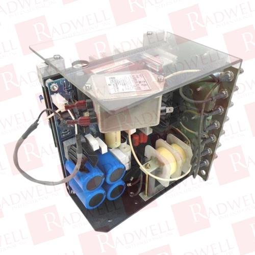 SONICS & MATERIALS KIT-TA-35P800