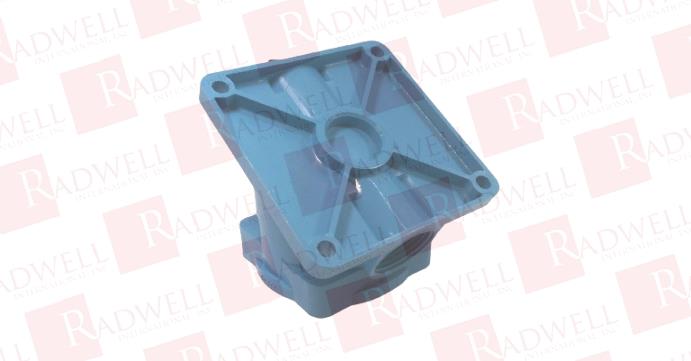 MARECHAL ELECTRIC SA MC234