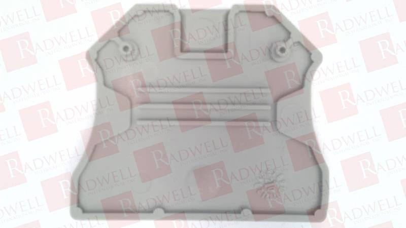EATON CORPORATION AC-UT10