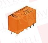 TE CONNECTIVITY RZ01-1C3-D012