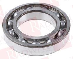 SKF 6214