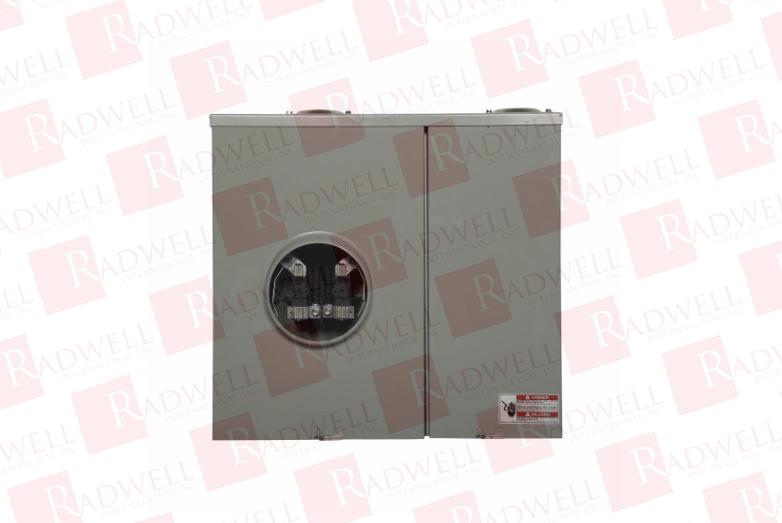 EATON CORPORATION MB48B150BTSG
