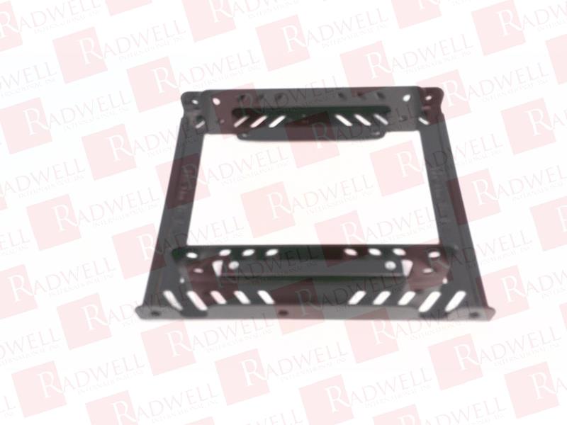 THERMALTAKE AC0014