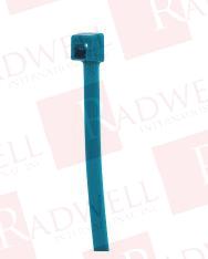 NSI INDUSTRIES 1150-20
