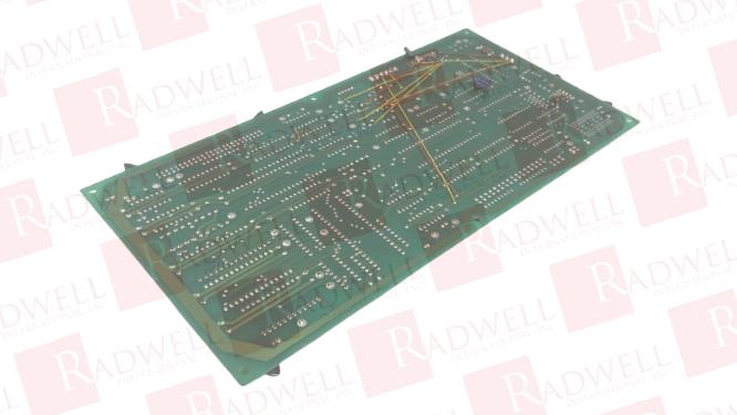 MATSUSHITA ELECTRIC ZUEP-51240