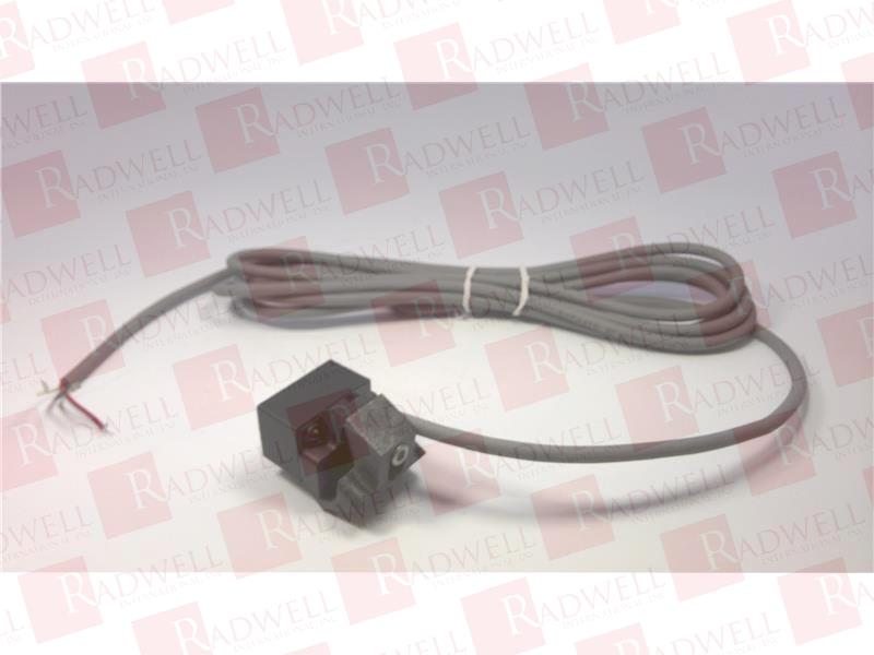 CANFIELD 710-900-024