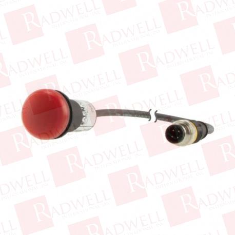 EATON CORPORATION C22-L-R-24-P32