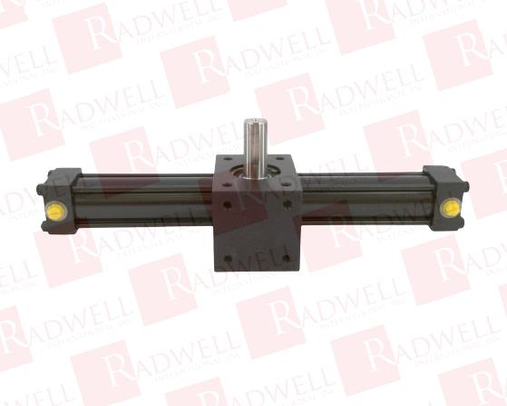 PARKER LTR151-3603-AB14-C