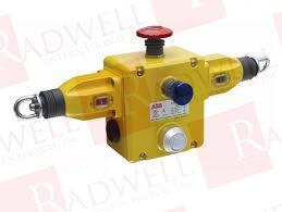 ASEA BROWN BOVERI 2TLA050204R1030