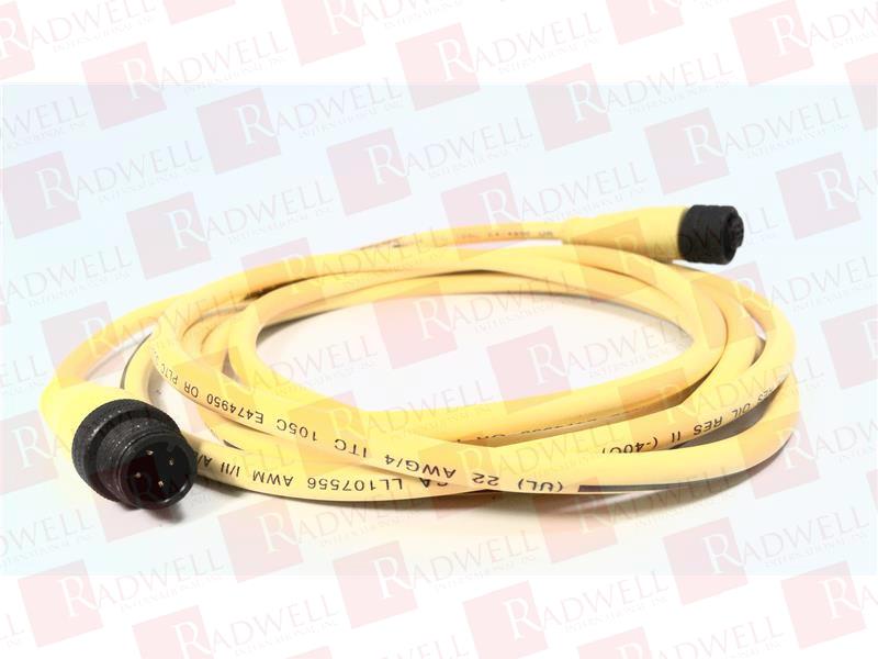 MOLEX 884030K05M020