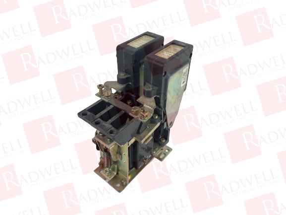 GENERAL ELECTRIC DS303A3C01GXA003XN