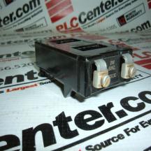 ALLEN BRADLEY CC013C