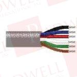 BELDEN 9421-CHR-100