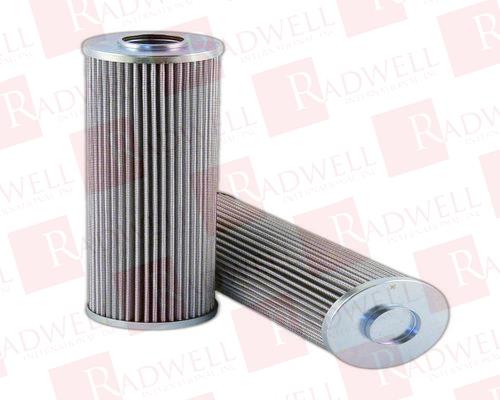 BETA 1 FILTERS B1HF0052303