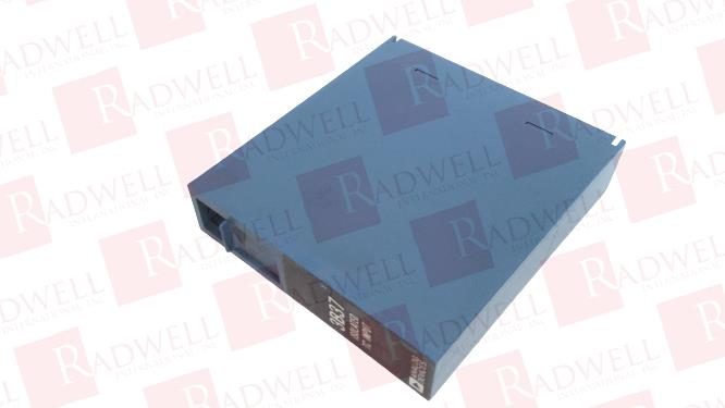 ANALOG DEVICES 3B37-K-02