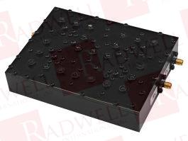 ANATECH ELECTRONICS AD454-464D275-S