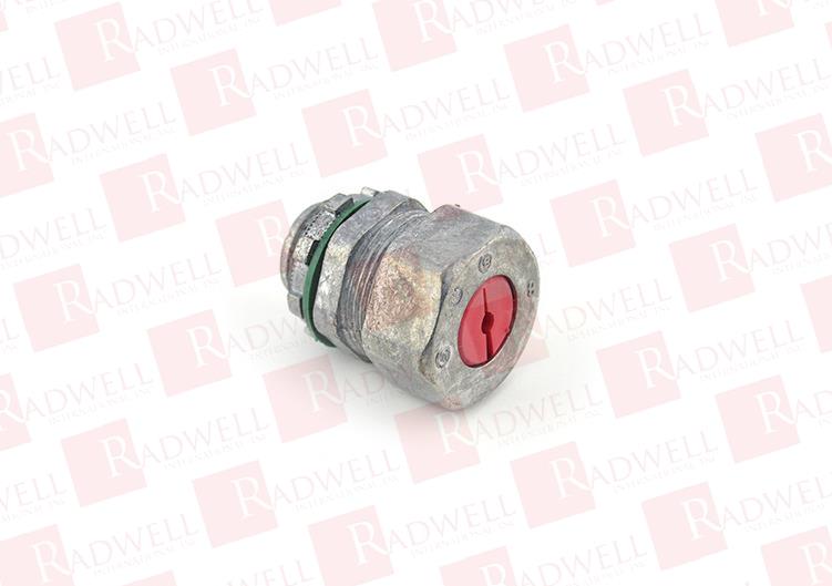 NSI INDUSTRIES 770-32